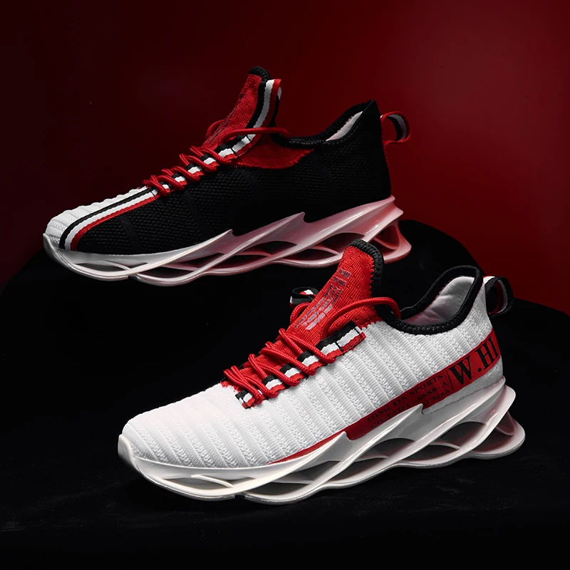 Trainers For Man White Sneakers Men Casual Low Top Sport Shoes Breathable Zapatillas Hombre Fashion Luxury Deportivas Aire
Trainers For Man White Sneakers Men Casual Low Top Sport Shoes Breathable Zapatillas Hombre Fashion Luxury Deportivas Aire