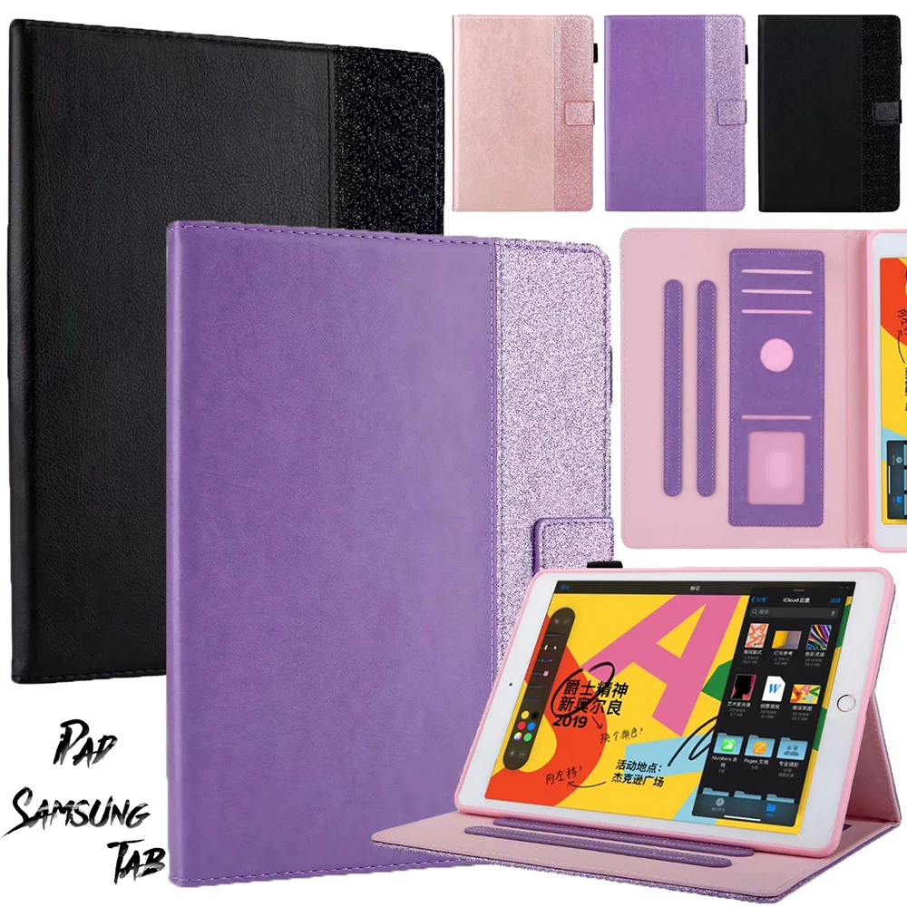 Чехол-книжка для iPad Mini 1/2/3/4/5, iPad Air/Air 2/Air 3/Air 4, iPad 9,7/10,2, iPad Pro 11, кожаный 
Чехол-книжка для iPad Mini 1/2/3/4/5, iPad Air/Air 2/Air 3/Air 4, iPad 9,7/10,2, iPad Pro 11, кожаный