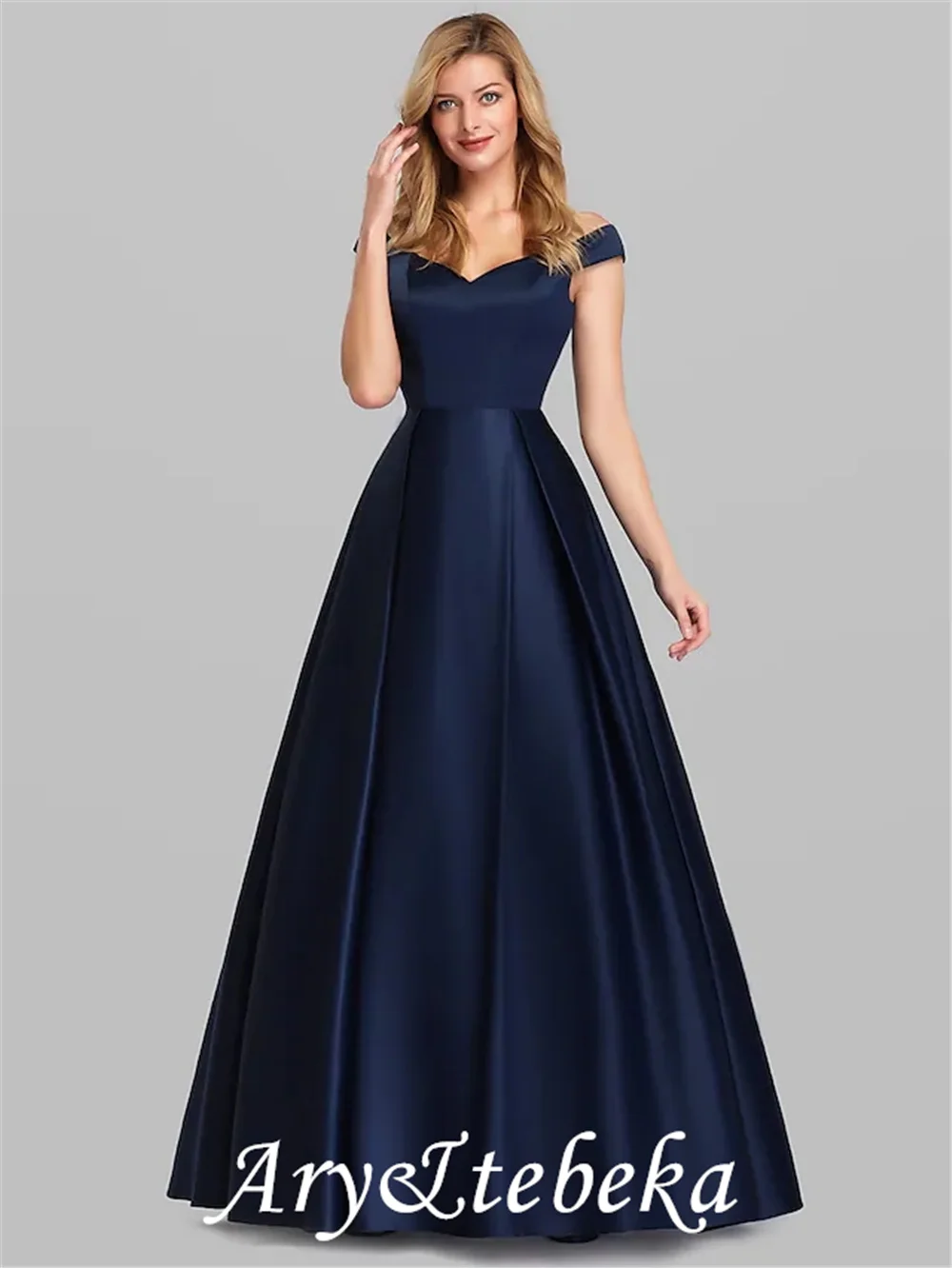 Ball Gown Elegant Quinceanera Prom Dress Off Shoulder Short Sleeve Floor Length Satin with Pleats 2021
Ball Gown Elegant Quinceanera Prom Dress Off Shoulder Short Sleeve Floor Length Satin with Pleats 2021