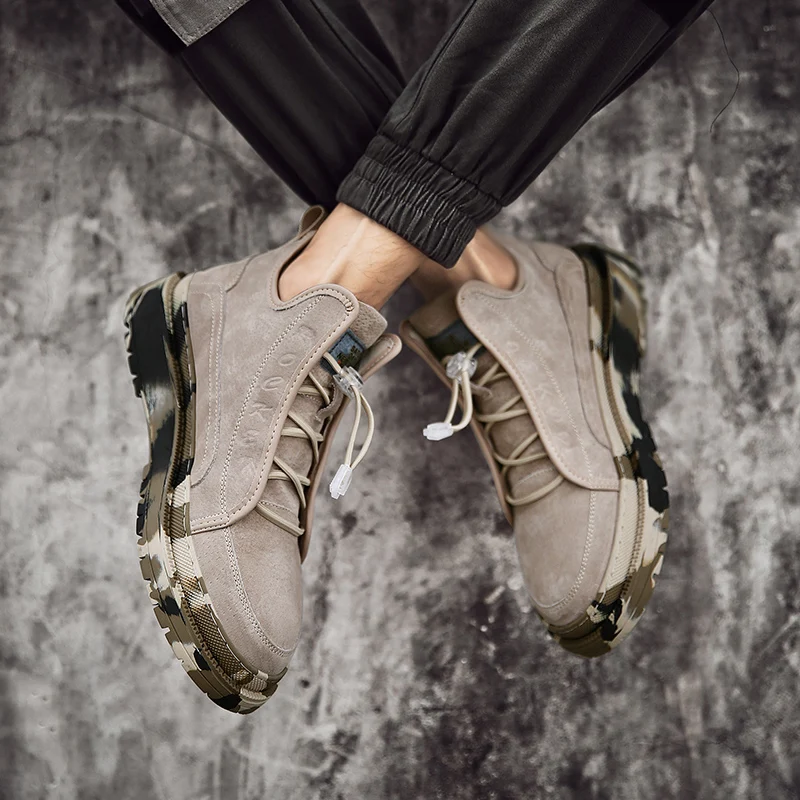 Men Casual Shoes Mens Shoes Casual Shoe Man Men 2020 Sports Causal For Fashion Sneakers Flat Men's Zapatillas Leather Black
Men Casual Shoes Mens Shoes Casual Shoe Man Men 2020 Sports Causal For Fashion Sneakers Flat Men's Zapatillas Leather Black