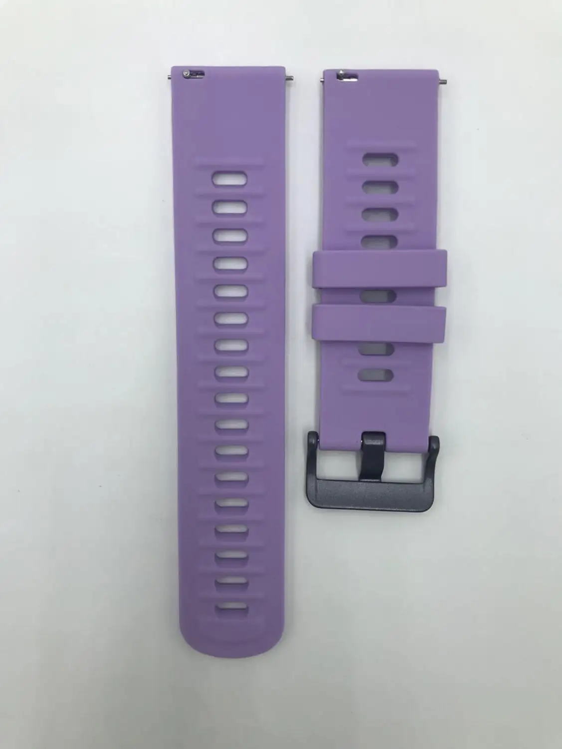 Silicone Sports Strap for Ticwatch Pro Watch Band Tracker Accessories Belt For Ticwatch S2 E2 Wristband Straps Bracelet 
Silicone Sports Strap for Ticwatch Pro Watch Band Tracker Accessories Belt For Ticwatch S2 E2 Wristband Straps Bracelet