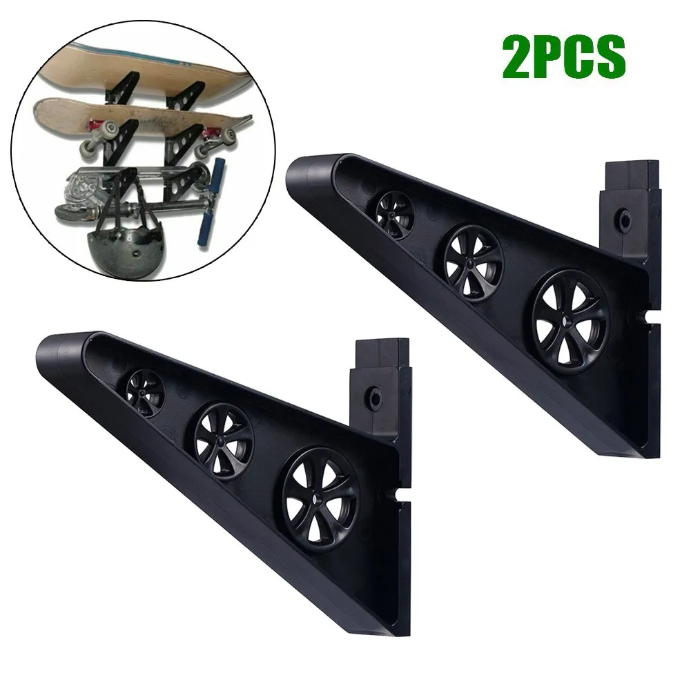 2pcs Fishing Rod Rack Wall Bracket Wall Mount Fishing Rod Storage Hanger Skateboard Mounts Fishing Tools
2pcs Fishing Rod Rack Wall Bracket Wall Mount Fishing Rod Storage Hanger Skateboard Mounts Fishing Tools