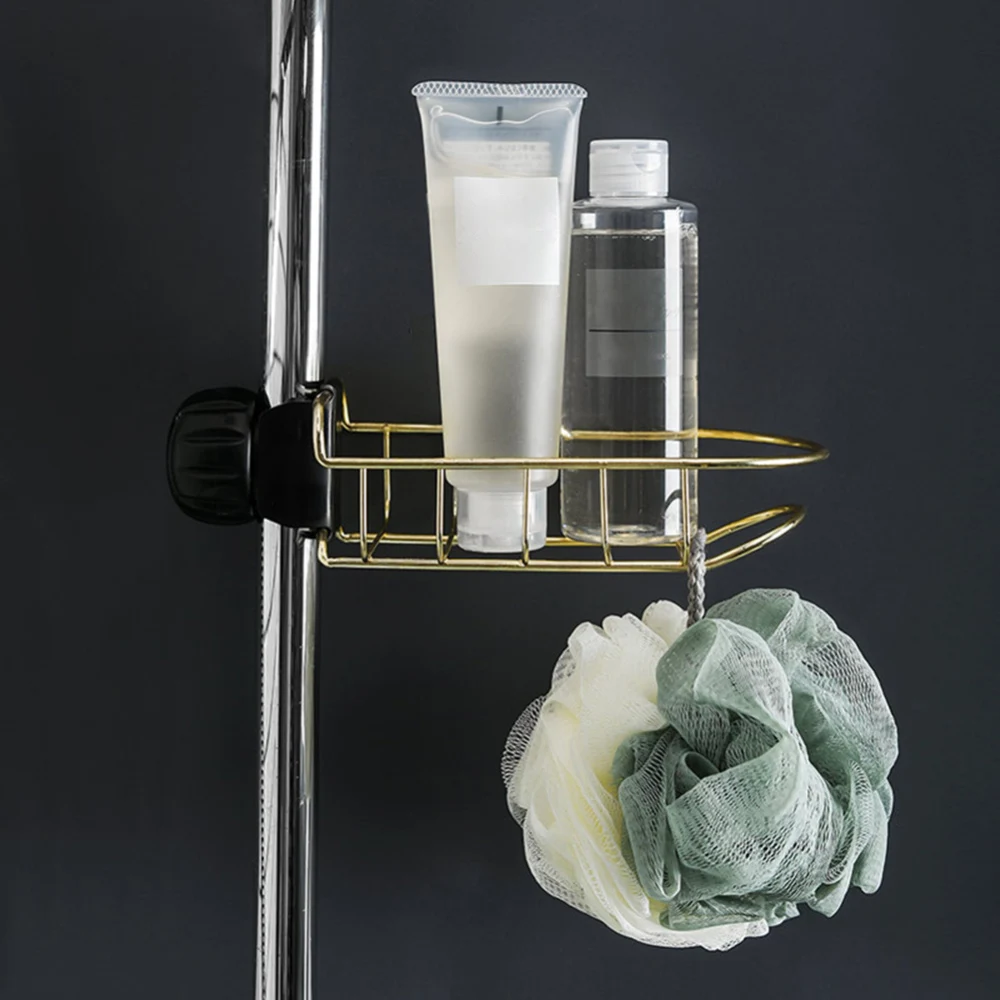 Punch Free Faucet Storage Rack Drain Storage Shelf Sink Tap Hanging Storage Holder Kitchen Sink Storage Rack
Punch Free Faucet Storage Rack Drain Storage Shelf Sink Tap Hanging Storage Holder Kitchen Sink Storage Rack