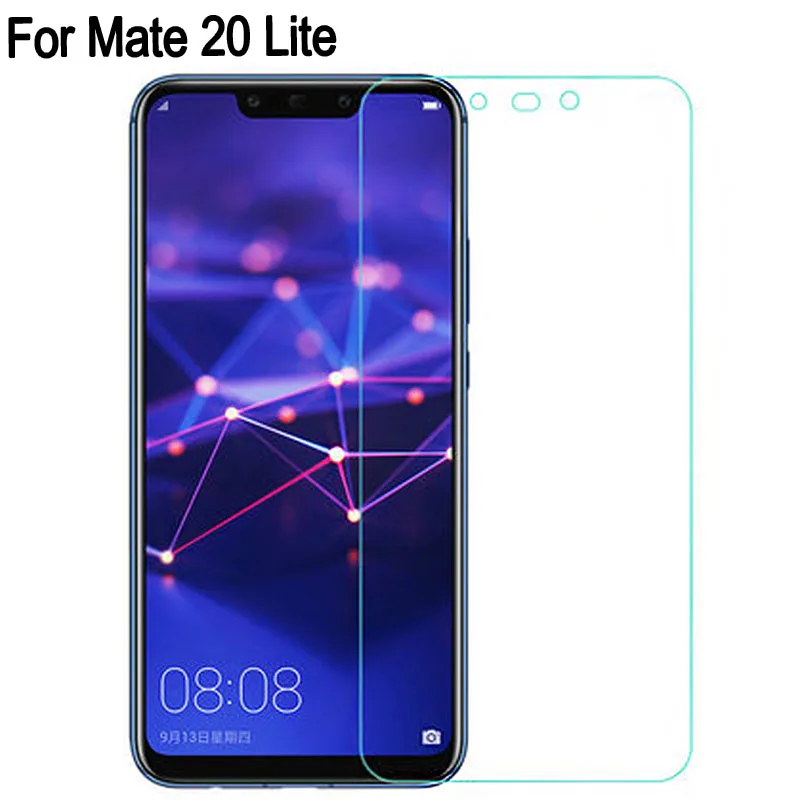 Изогнутое защитное стекло 2.5D для Huawei Mate 20 Lite, защитное закаленное стекло для Huawei Mate20 Lite, защитная стеклянная пленка
Изогнутое защитное стекло 2.5D для Huawei Mate 20 Lite, защитное закаленное стекло для Huawei Mate20 Lite, защитная стеклянная пленка