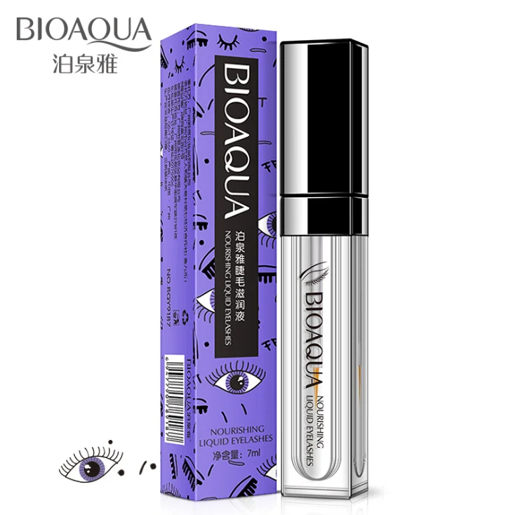 500pcs Liquid of Eyelash Moisturizing Long Eyebrows Curling Densely Eyelash Growth Solution Makeup Cosmetics hot
500pcs Liquid of Eyelash Moisturizing Long Eyebrows Curling Densely Eyelash Growth Solution Makeup Cosmetics hot