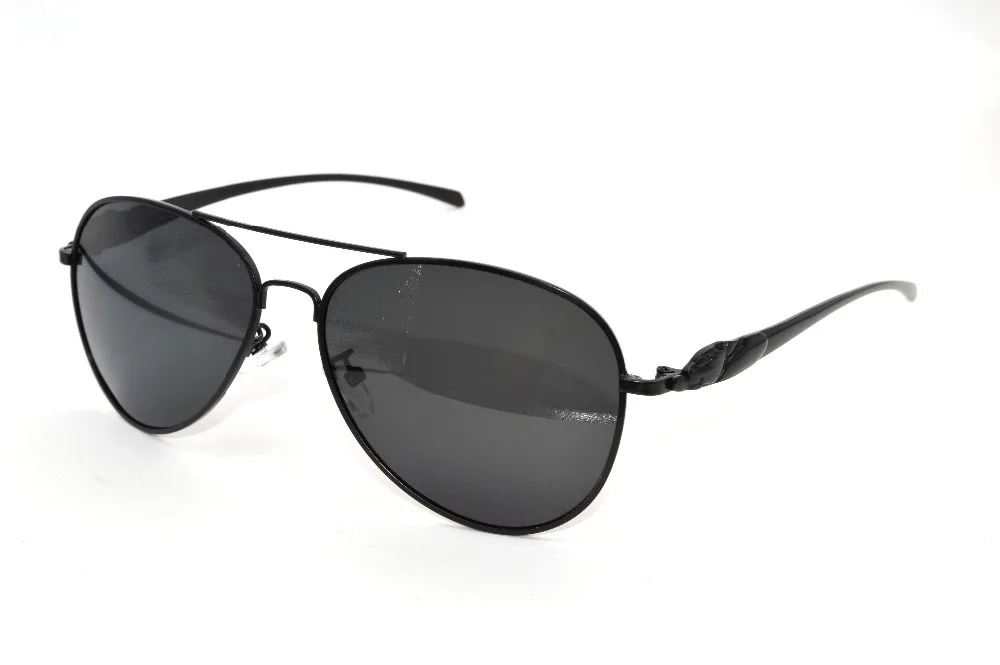 

2019 = Clear Vida = настоящие солнцезащитные очки с леопардовым принтом, изготовленные на заказ солнцезащитные очки для близорукости с поляризацией по рецепту от-1 до-6