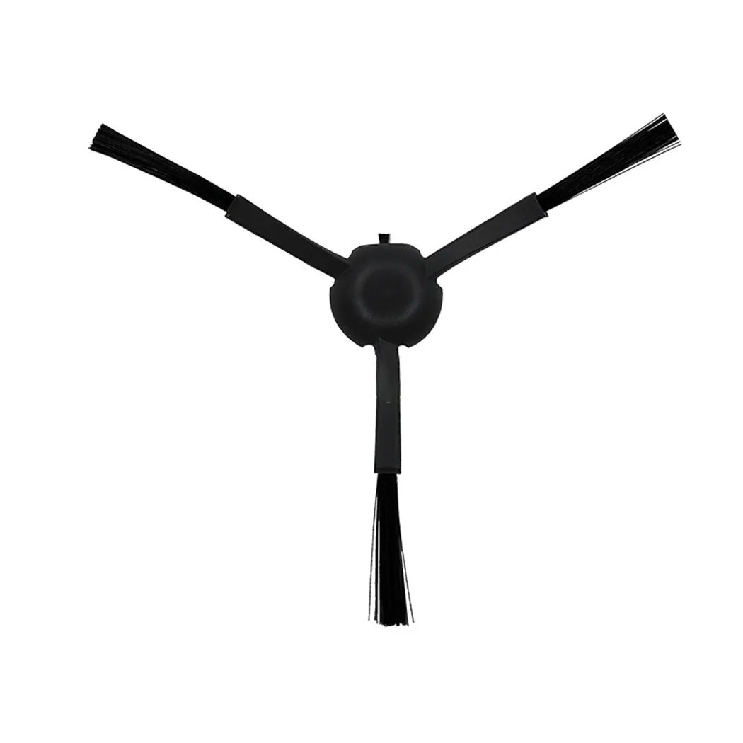 Vacuum Cleaner Parts Side Brushes Accessories For L10 Pro 1C 1T F9 D9 Robotic Replacement
Vacuum Cleaner Parts Side Brushes Accessories For L10 Pro 1C 1T F9 D9 Robotic Replacement