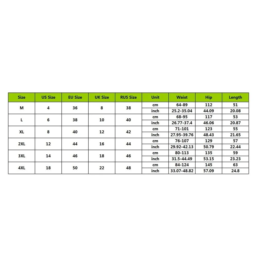 2021 Summer Men's Casual Knee Length Pants Fashion Loose Design Beach Shorts Thin Style Fast Dry Pants
2021 Summer Men's Casual Knee Length Pants Fashion Loose Design Beach Shorts Thin Style Fast Dry Pants