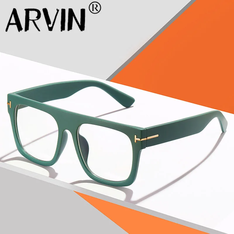 Vintage Acetate Glasses Frame Women Full Rim Optical Eyewear Men Goggle Anti-Blue Light Lens Luxury Brand Designer Eyeglasses
Vintage Acetate Glasses Frame Women Full Rim Optical Eyewear Men Goggle Anti-Blue Light Lens Luxury Brand Designer Eyeglasses