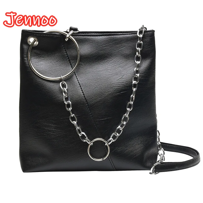 Soft Bag Temperament Women's Bag New Messenger Bag Texture One Shoulder Fashion Tote Bag Handbag for Women Fashionable Bucket
Soft Bag Temperament Women's Bag New Messenger Bag Texture One Shoulder Fashion Tote Bag Handbag for Women Fashionable Bucket