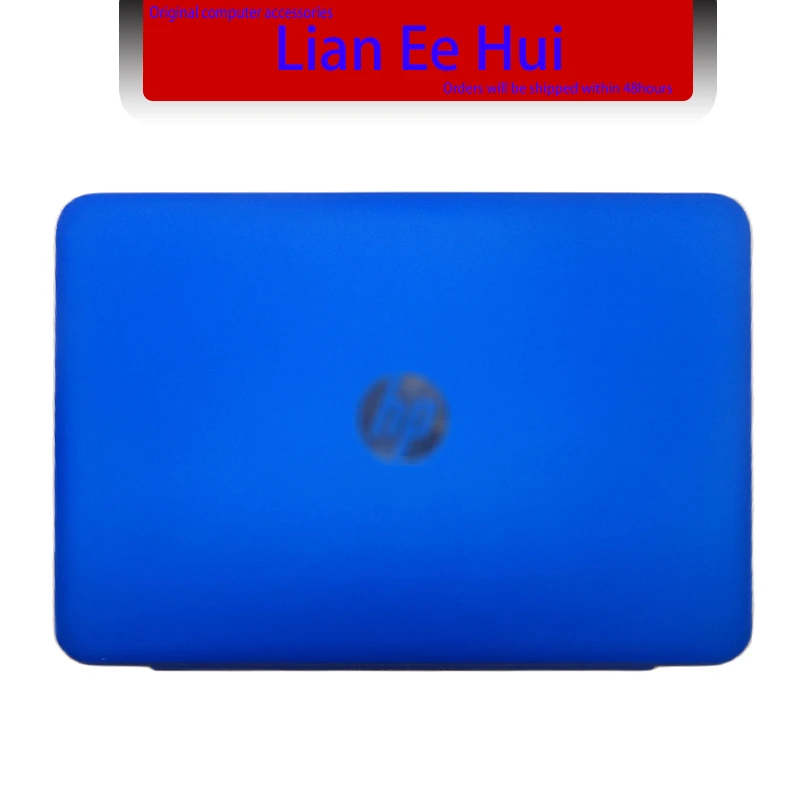 New Original For HP STREAM 13-C LCD screen Back cover housing EAY0B001020 792761-001
New Original For HP STREAM 13-C LCD screen Back cover housing EAY0B001020 792761-001