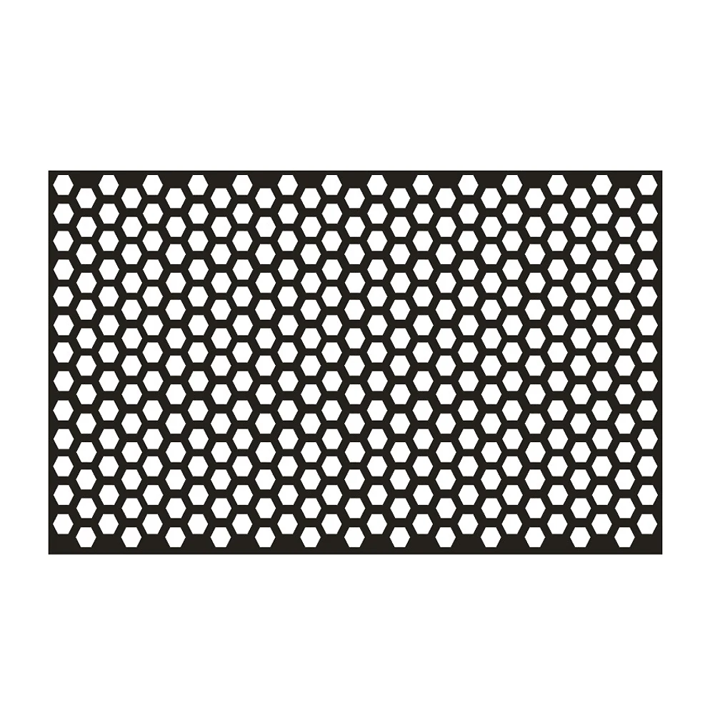 Car Rear Tail Light Honeycomb Stickers Car Stickers Car Exterior Accessories Taillight Lamp Cover for All Car Models Auto Supply
Car Rear Tail Light Honeycomb Stickers Car Stickers Car Exterior Accessories Taillight Lamp Cover for All Car Models Auto Supply