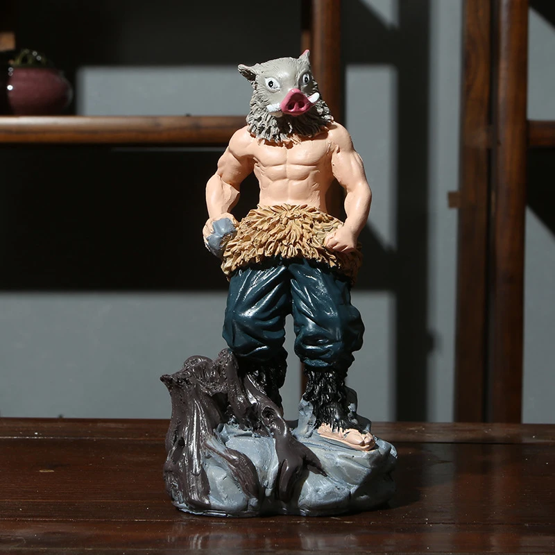 Kimetsu No Yaiba Kamado Tanjirou Nezuko
Kimetsu No Yaiba Kamado Tanjirou Nezuko