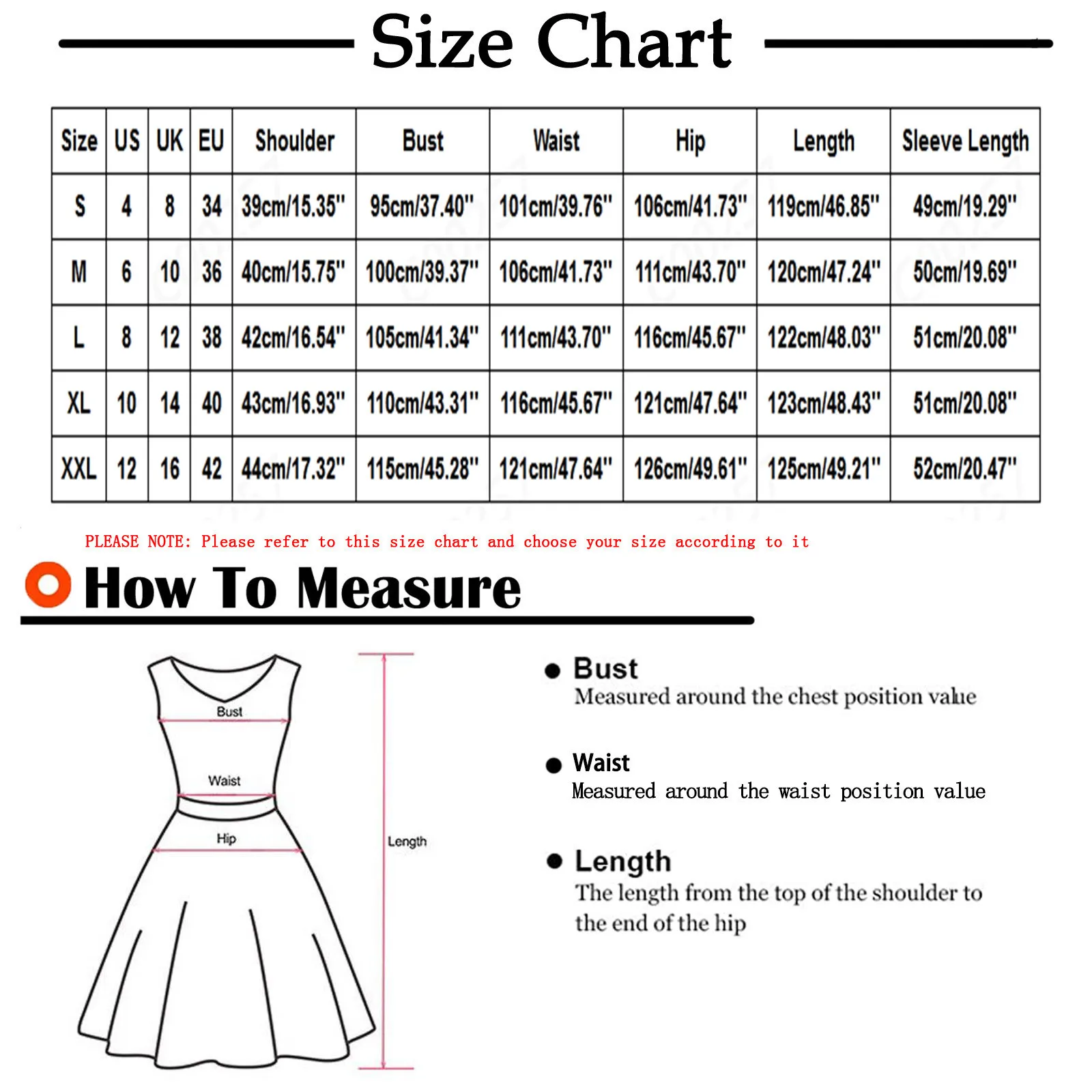 Women's Retro solid black dresses casual pockets O Neck loose Long Sleeve Plus Size midi Dress robe femme summer dress for women
Women's Retro solid black dresses casual pockets O Neck loose Long Sleeve Plus Size midi Dress robe femme summer dress for women