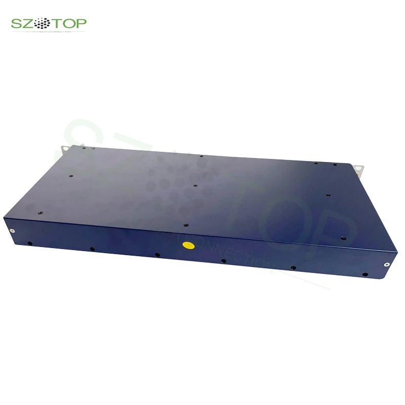 PSU-AC 30A Power supply,Rectifier Converter with 2pcs module,15A with 1pcs module 220V AC 48V DC use for ZTE C320 C300 OLT
PSU-AC 30A Power supply,Rectifier Converter with 2pcs module,15A with 1pcs module 220V AC 48V DC use for ZTE C320 C300 OLT