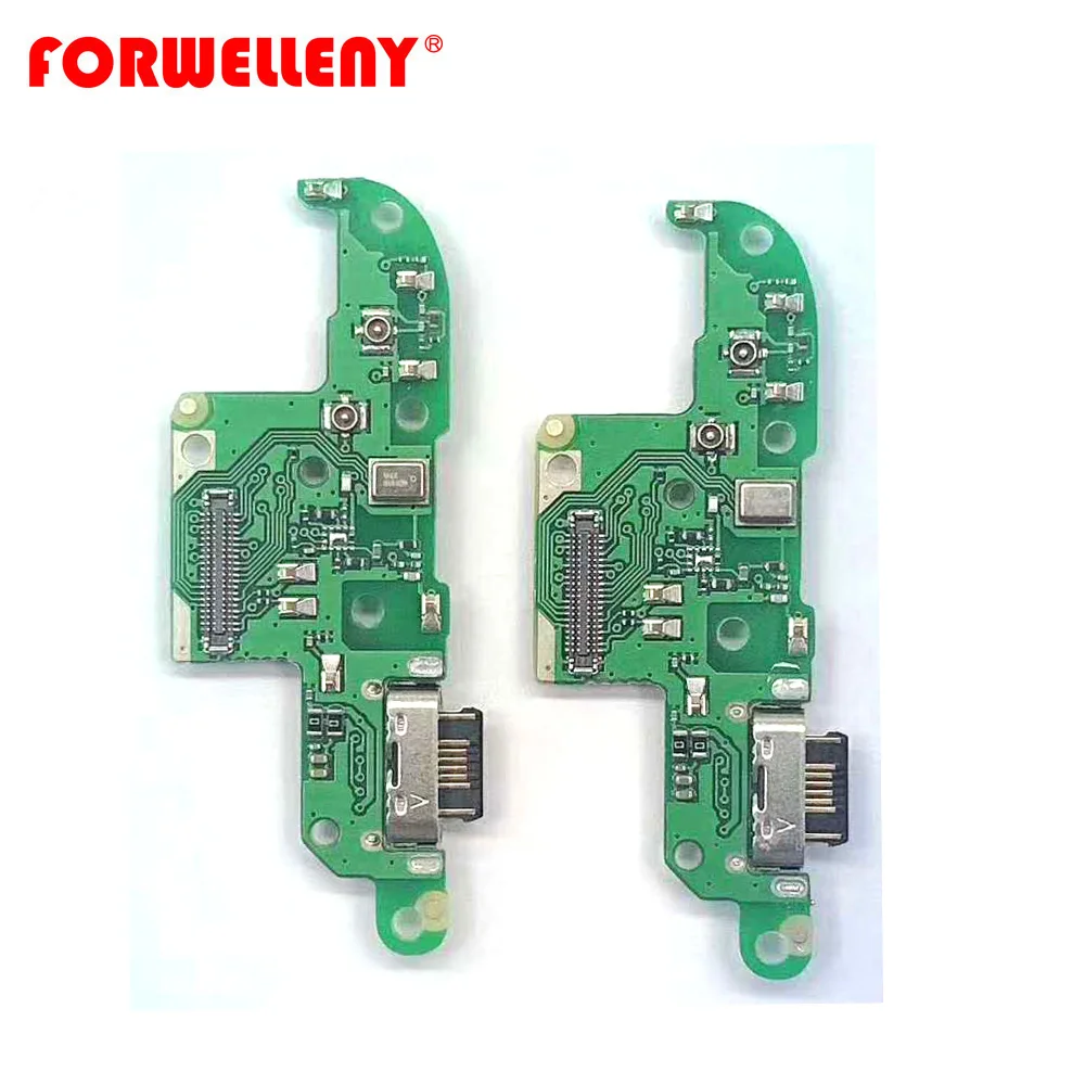 For moto G8 power Type C usb Charging Charger Dock Port bottom board Flex Cable XT2041-1
For moto G8 power Type C usb Charging Charger Dock Port bottom board Flex Cable XT2041-1