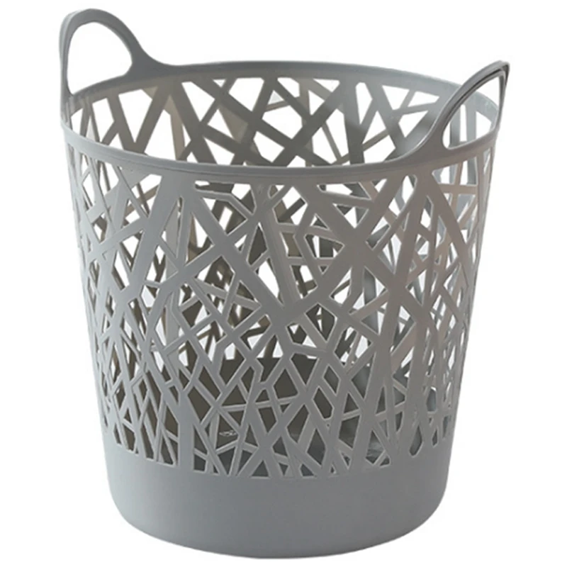 Корзина для белья из искусственного ротанга, Пластиковая Складная корзина для хранения, корзина для белья для дома, ведро для хранения в спа...
Корзина для белья из искусственного ротанга, Пластиковая Складная корзина для хранения, корзина для белья для дома, ведро для хранения в спа...