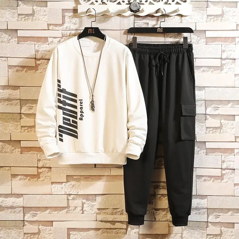 Спортивные рубашки весна-осень 2020, мужские спортивные рубашки с капюшоном, мужские брюки, модные спортивные рубашки, повседневные мужские с...
Спортивные рубашки весна-осень 2020, мужские спортивные рубашки с капюшоном, мужские брюки, модные спортивные рубашки, повседневные мужские с...