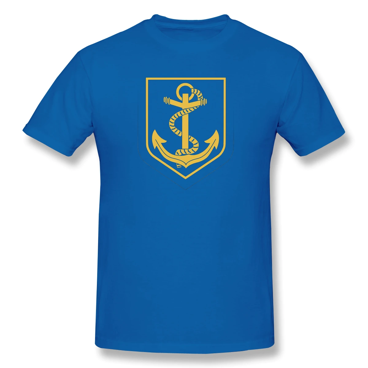 Maritime Gendarmerie (French Navy) Case & Skin Fo Men's Basic Short Sleeve T-Shirt Cool Graphic R342 Top tee Eur Size
Maritime Gendarmerie (French Navy) Case & Skin Fo Men's Basic Short Sleeve T-Shirt Cool Graphic R342 Top tee Eur Size