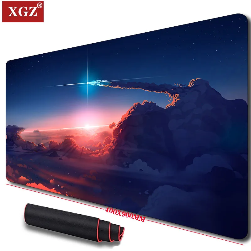 Beautiful Earth Big Mouse Pad Underwriting Magazine Notebook Computer Desk Mat Rubber Universal Non-slip Csgo400x900mm 300x800mm
Beautiful Earth Big Mouse Pad Underwriting Magazine Notebook Computer Desk Mat Rubber Universal Non-slip Csgo400x900mm 300x800mm