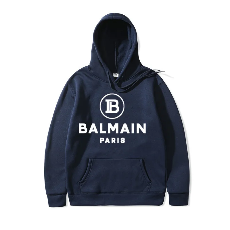 Men Hoodie Sweatshirts 2021 Spring Autumn Hoody Letter Print Hooede Sweatshirts Creative Design Pullover Streetwear Fashion Tops
Men Hoodie Sweatshirts 2021 Spring Autumn Hoody Letter Print Hooede Sweatshirts Creative Design Pullover Streetwear Fashion Tops