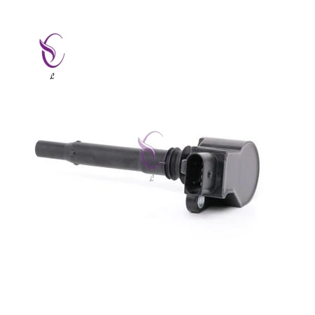 1561500080 1561500380 Ignition coils For MERCEDES-BEN E-CLASS W211 W212 R-CLASS W251 V251 S-CLASS W221 C216 SL R230 6.2L
1561500080 1561500380 Ignition coils For MERCEDES-BEN E-CLASS W211 W212 R-CLASS W251 V251 S-CLASS W221 C216 SL R230 6.2L