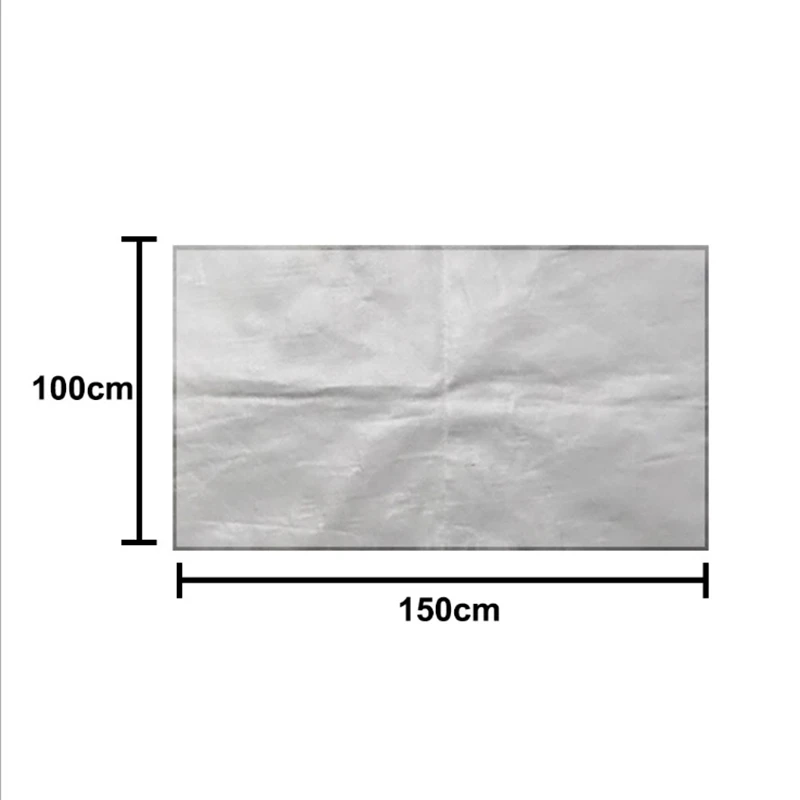 Fireproof Heat Resistant Barbecue Gas Grill Splatter Mat Suitable for Backyard Floor Protective Rug Practical Tool
Fireproof Heat Resistant Barbecue Gas Grill Splatter Mat Suitable for Backyard Floor Protective Rug Practical Tool