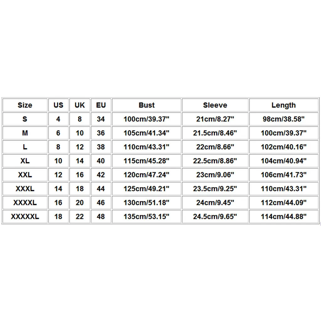 S-5XL Plus Size Dress Summer Women Vintage Printing Short Sleeve A Line Midi Dress Retro Printed Loose-Fit Beach Casual 2020
S-5XL Plus Size Dress Summer Women Vintage Printing Short Sleeve A Line Midi Dress Retro Printed Loose-Fit Beach Casual 2020