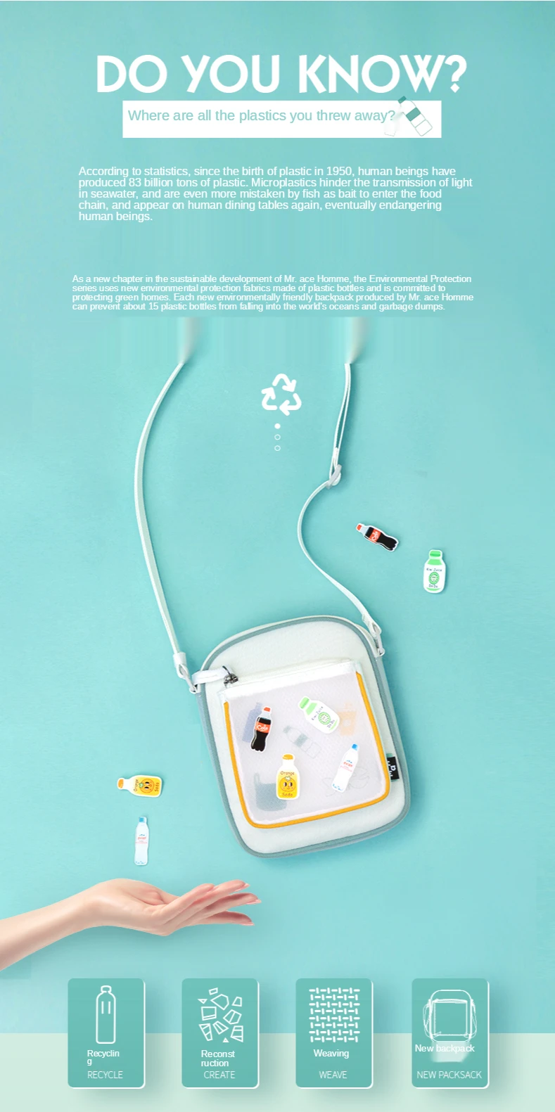 Cy Mr. Ace Homme Shoulder Messenger Bag Female Student Personalized Shoulder Bag Cute Small Bag All-Matching Mini Phone Bag
Cy Mr. Ace Homme Shoulder Messenger Bag Female Student Personalized Shoulder Bag Cute Small Bag All-Matching Mini Phone Bag
