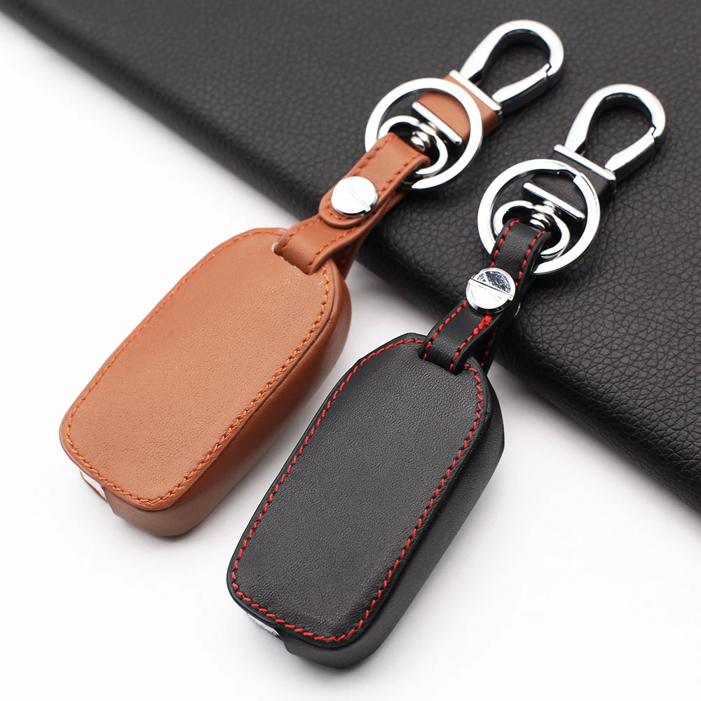 Leather remote car key case cover for volkswagen vw polo tiguan passat b5 b6 b7 golf eos scirocco jetta mk6 octavia protector
Leather remote car key case cover for volkswagen vw polo tiguan passat b5 b6 b7 golf eos scirocco jetta mk6 octavia protector