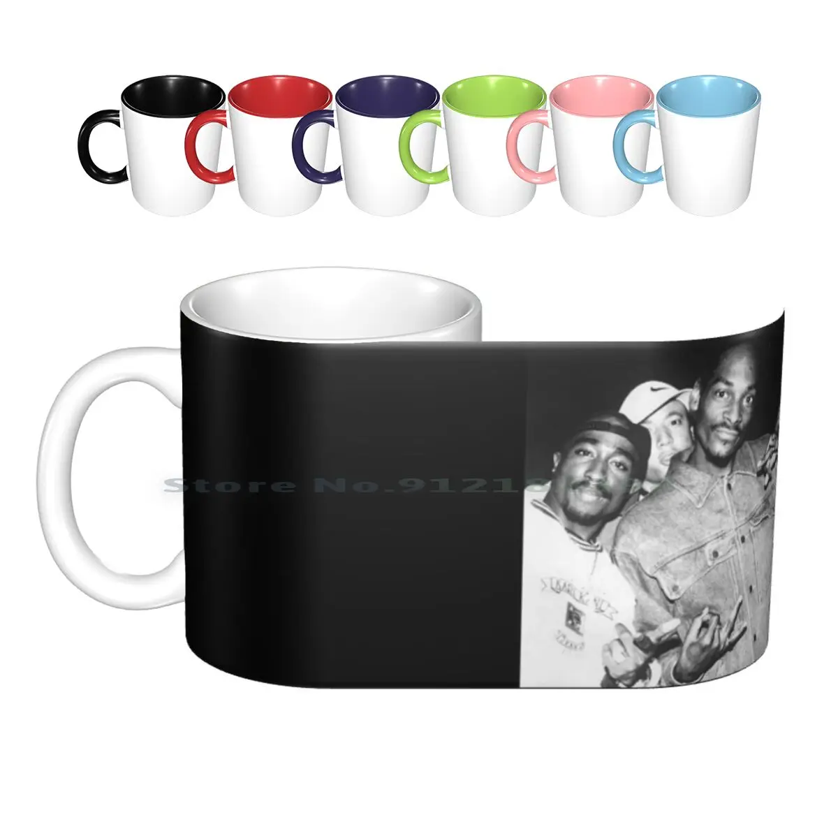 Vintage Dogg Ceramic Mugs Coffee Cups Milk Tea Mug Doggystyle Hip Hop Music 90s Rnb Vintage Aesthetic Black Rap Singer
Vintage Dogg Ceramic Mugs Coffee Cups Milk Tea Mug Doggystyle Hip Hop Music 90s Rnb Vintage Aesthetic Black Rap Singer