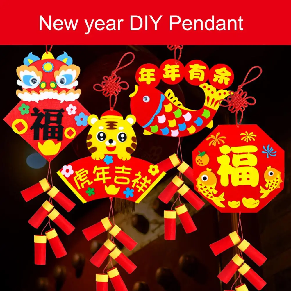 Сумка-мессенджер 3D «сделай сам», Детская сумка из ЭВА для ручной работы, для обучения и обучения, развивающие игрушки 
Сумка-мессенджер 3D «сделай сам», Детская сумка из ЭВА для ручной работы, для обучения и обучения, развивающие игрушки