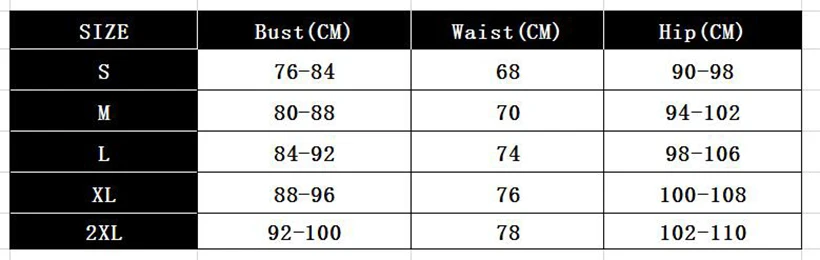 Plus Size Woman Lingerie Sexy Sleepwear Lace Dress Sexy Baby Doll Lingerie Hot Erotic Underwear Nightwear Pajamas Porno Costumes
Plus Size Woman Lingerie Sexy Sleepwear Lace Dress Sexy Baby Doll Lingerie Hot Erotic Underwear Nightwear Pajamas Porno Costumes