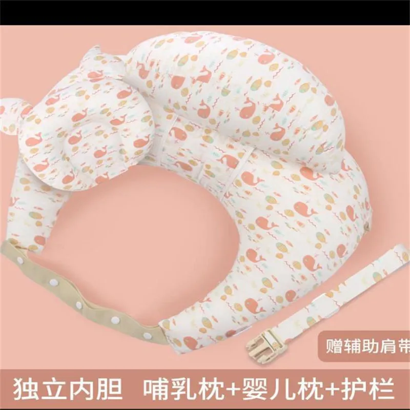 Breast Feeding Pillow Waist Protection Lazy Person Sitting In Confinement Pad Holding Baby Horizontally Pillow Anti Vomiting Cha
Breast Feeding Pillow Waist Protection Lazy Person Sitting In Confinement Pad Holding Baby Horizontally Pillow Anti Vomiting Cha
