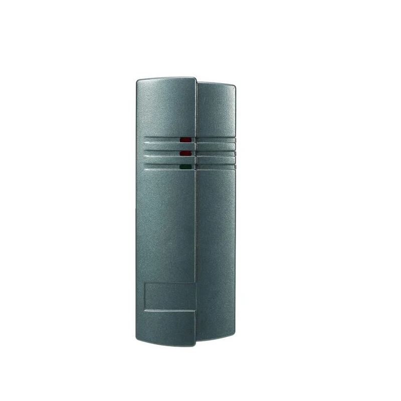 DWE CC RF ISO 14443A 13,56 mhz rfid считыватель доступа wiegand бесконтактный считыватель смарт-карт
DWE CC RF ISO 14443A 13,56 mhz rfid считыватель доступа wiegand бесконтактный считыватель смарт-карт