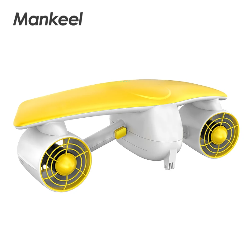 Fast Delivery New Trend Swimming Scooters Summer Electric Corkhoop Waterproof IP68 Manke Swimming Kids Electric Scooters
Fast Delivery New Trend Swimming Scooters Summer Electric Corkhoop Waterproof IP68 Manke Swimming Kids Electric Scooters