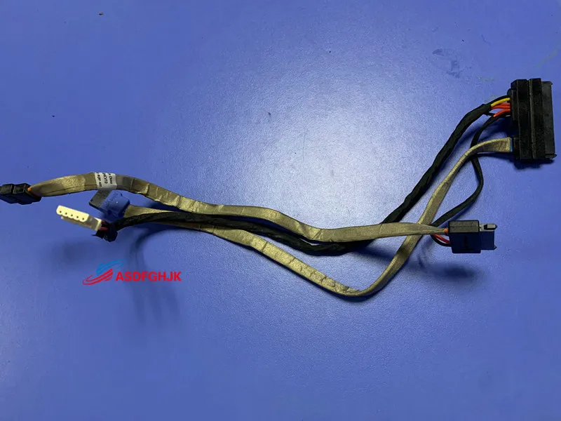 Для Dell Inspiron 24 3464 3459 оригинальный HDD/Series ODD Cable 4CVTD 04CTVD CN-04CTVD | Компьютеры и офис