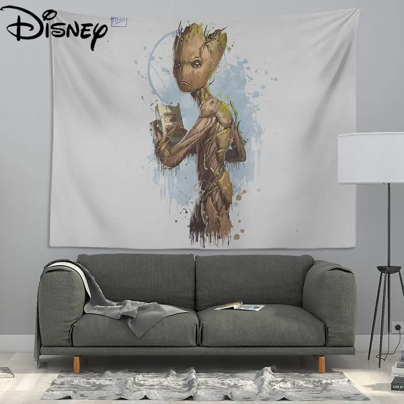 Disney Cartoon Marvel Wall Cloth Background Cloth Anime Dormitory Decoration Layout Background Cloth Wall Cloth Wall Stickers
Disney Cartoon Marvel Wall Cloth Background Cloth Anime Dormitory Decoration Layout Background Cloth Wall Cloth Wall Stickers