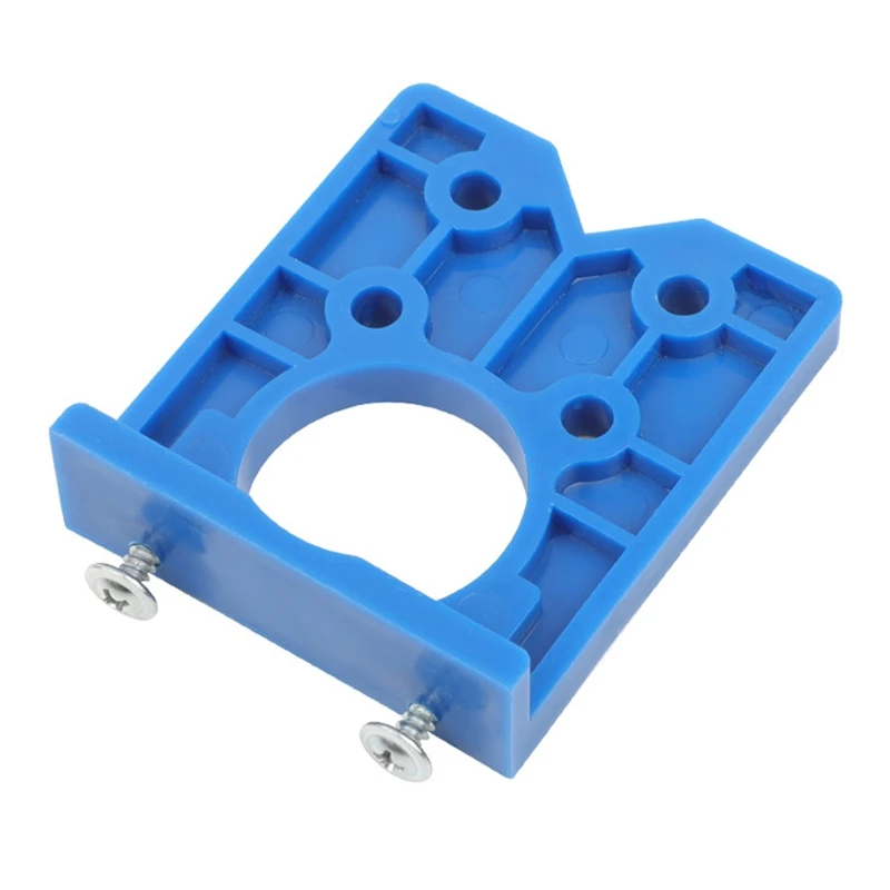 35mm Hinge Jig Hinge Installation Wood Drill Guide Locator Hinge Hole Opener Boring Furniture Door Cabinets Tool For Car
35mm Hinge Jig Hinge Installation Wood Drill Guide Locator Hinge Hole Opener Boring Furniture Door Cabinets Tool For Car