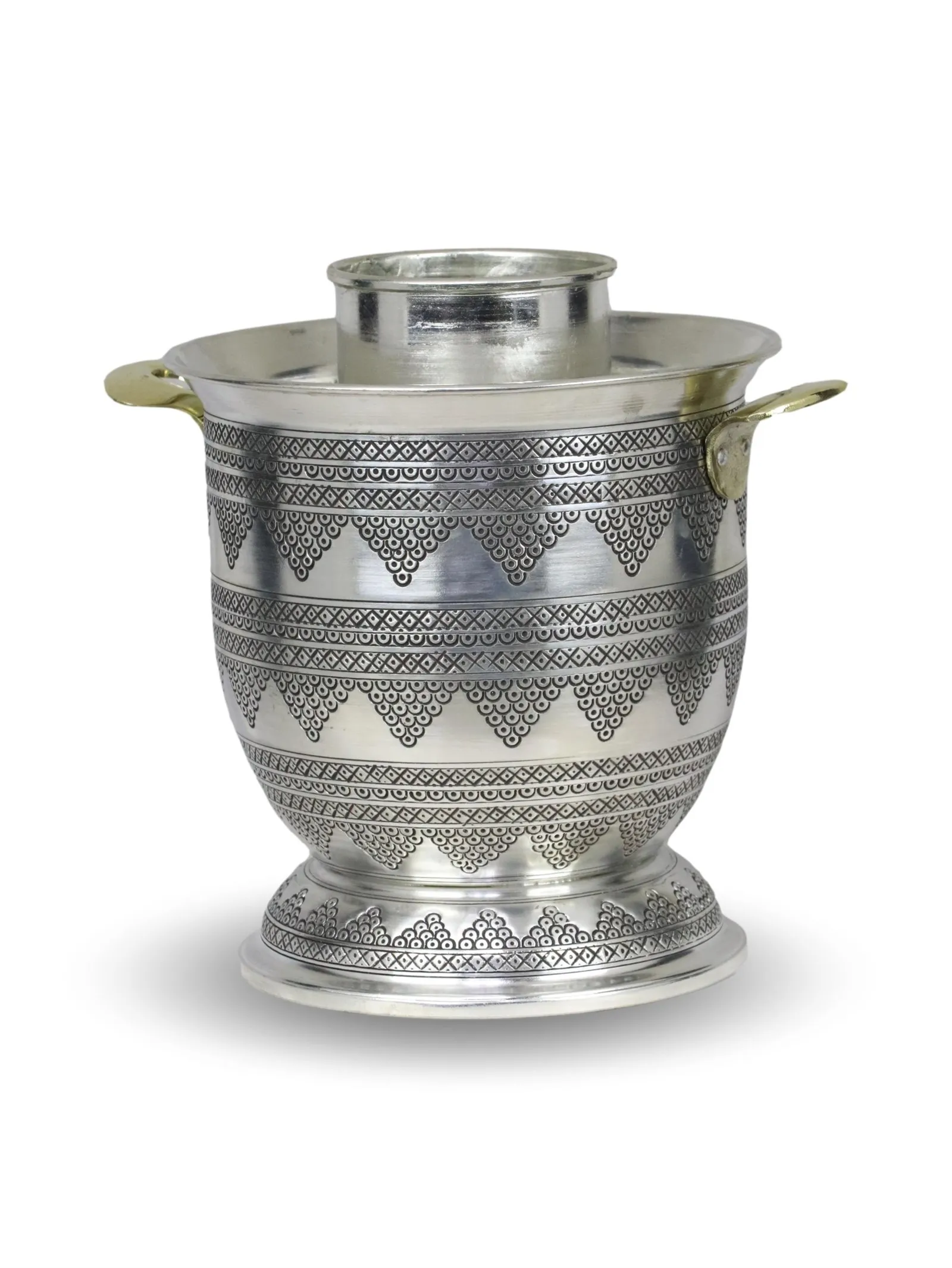 Охладитель для бутылок мятого вина Morya, медь, греческий, английский, Ouzo, раки, Арабская ночная крышка, стеклянный холодильник, аксессуары для ...
Охладитель для бутылок мятого вина Morya, медь, греческий, английский, Ouzo, раки, Арабская ночная крышка, стеклянный холодильник, аксессуары для ...