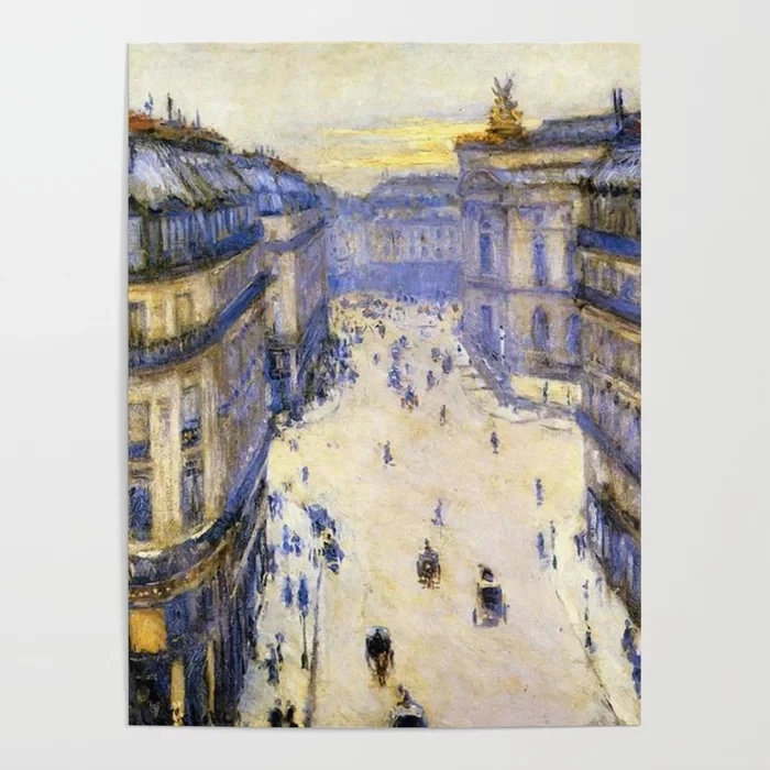 Настенная Художественная печать, Картина на холсте, домашний декор Густава кейлботта, плакат, модульная улица хеви, картина, Современная гостиная, без рамки
Настенная Художественная печать, Картина на холсте, домашний декор Густава кейлботта, плакат, модульная улица хеви, картина, Современная гостиная, без рамки