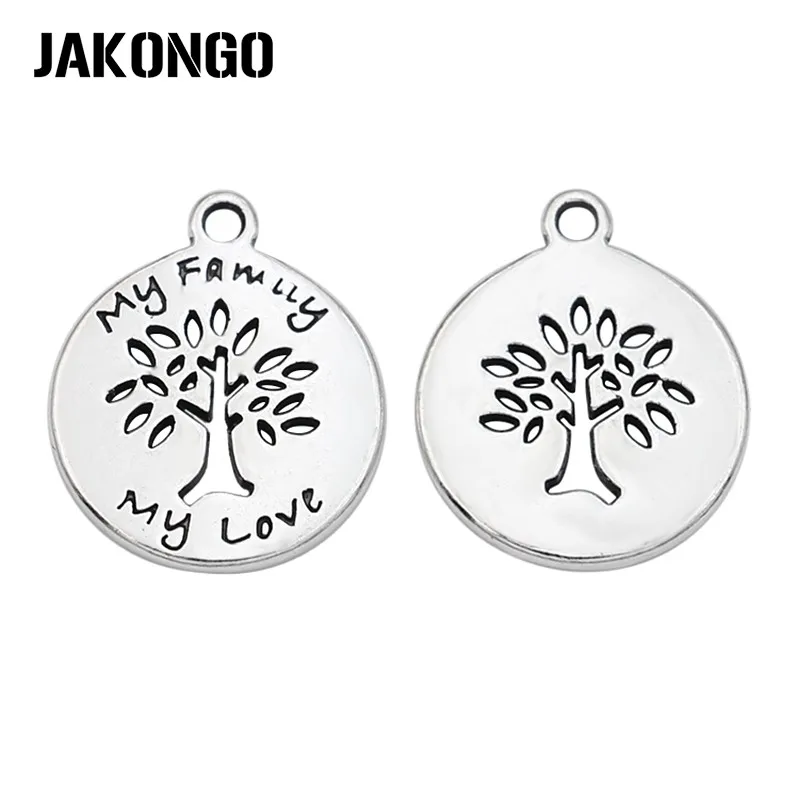 Подвески для изготовления ювелирных изделий, 14 мм, 40 шт.
Подвески для изготовления ювелирных изделий, 14 мм, 40 шт.