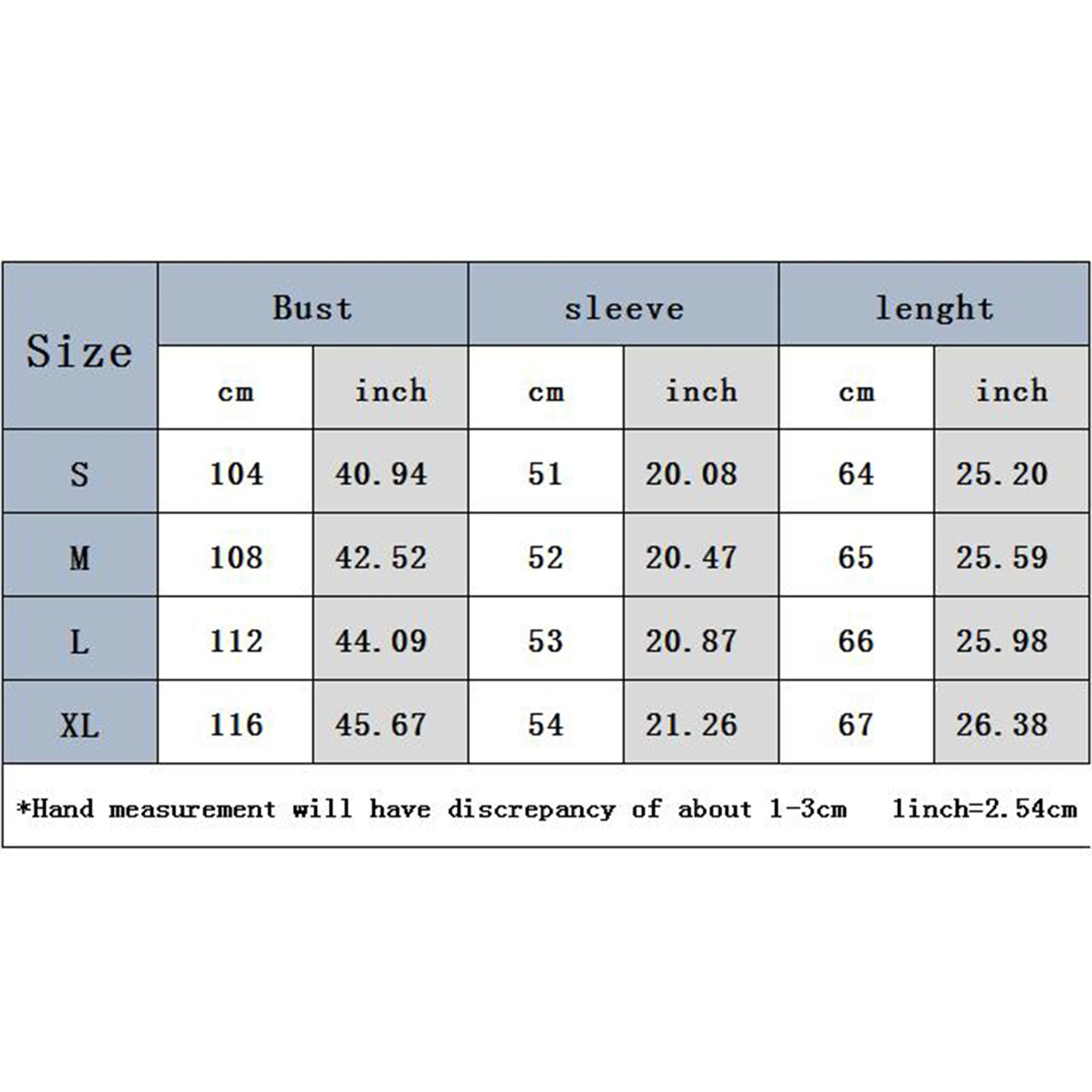 New Elegant Women Sling Sweater Sexy Long Sleeve Strapless Shoulder Slim Knitted Pullover Female Casual Solid Color Tops Outwear
New Elegant Women Sling Sweater Sexy Long Sleeve Strapless Shoulder Slim Knitted Pullover Female Casual Solid Color Tops Outwear