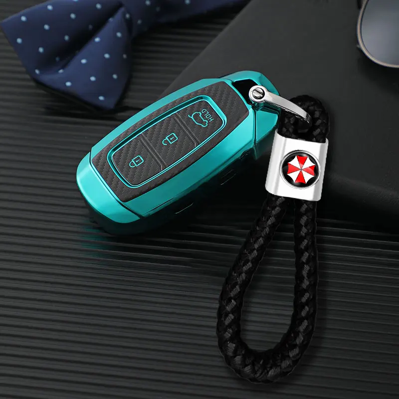 1pcs Car Vintage Keychain Automotive Emblem Trinket Hook Key Ring For Umbrella Corporation Logo Automobiles Car Accessories
1pcs Car Vintage Keychain Automotive Emblem Trinket Hook Key Ring For Umbrella Corporation Logo Automobiles Car Accessories