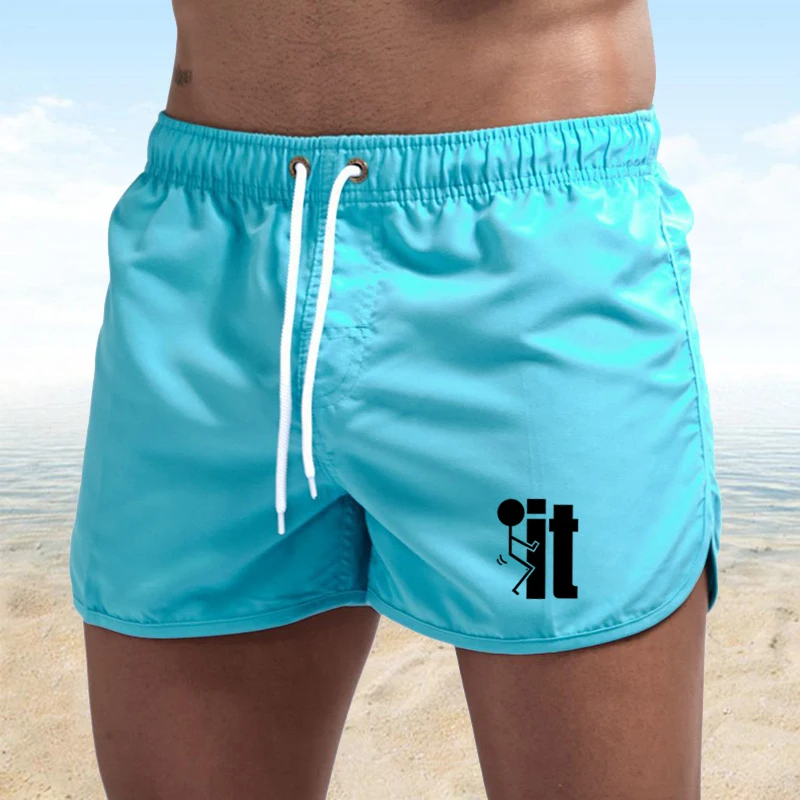 Funny Beach Shorts Summer Swimwear Men Brief With Push Pad Sexy Swimsuit Waterproof Swimming Trunks For Bathing Swim Shorts
Funny Beach Shorts Summer Swimwear Men Brief With Push Pad Sexy Swimsuit Waterproof Swimming Trunks For Bathing Swim Shorts