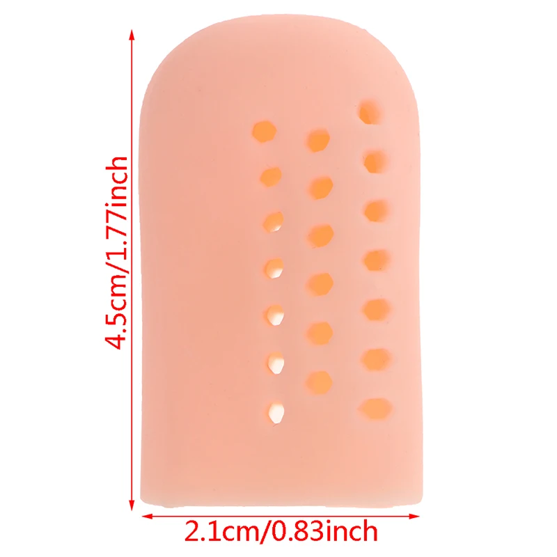 Горячее предложение 2 шт. межпальцевые перегородки из силиконового геля носилки носок трубки мозолей с изображением сказочной русалки и за...
Горячее предложение 2 шт. межпальцевые перегородки из силиконового геля носилки носок трубки мозолей с изображением сказочной русалки и за...