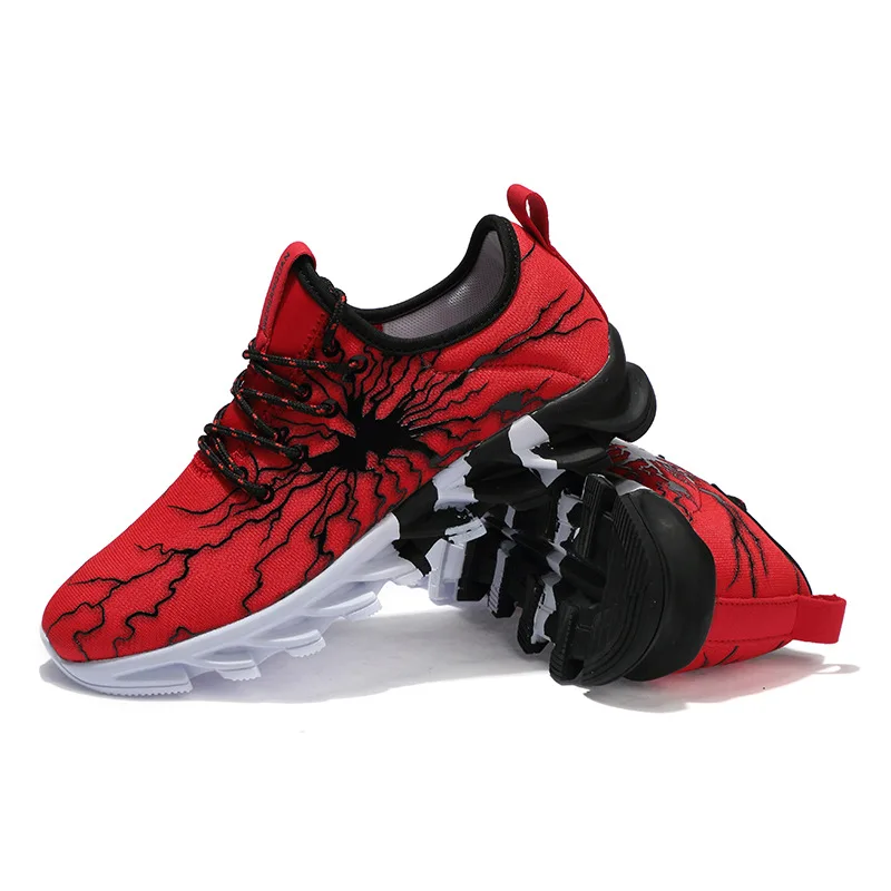 Men's And Women's Shoes, Couple Casual Sports Shoes, Spring And Autumn Models, Breathable Sports Shoes, Comfortable Casual Shoes
Men's And Women's Shoes, Couple Casual Sports Shoes, Spring And Autumn Models, Breathable Sports Shoes, Comfortable Casual Shoes