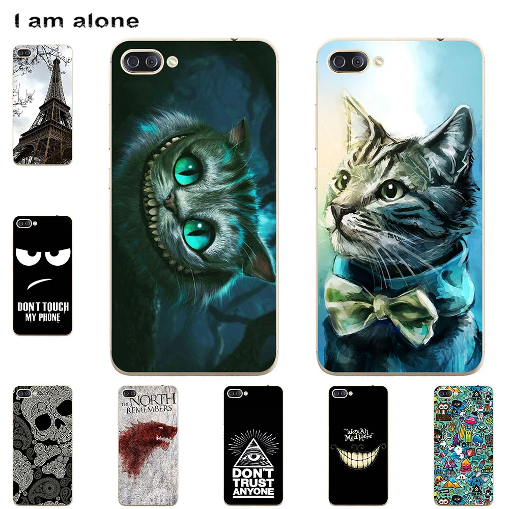 Чехол для телефона Asus Zenfone Max Laser 3 4 ZC520TL ZC551KL ZC553KL ZC554KL ZC520KL с мультипликационным принтом 
Чехол для телефона Asus Zenfone Max Laser 3 4 ZC520TL ZC551KL ZC553KL ZC554KL ZC520KL с мультипликационным принтом