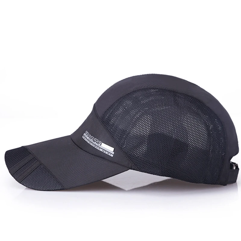 Men's and women's golf caps breathable adjustable size men's outdoor sports running cap shade sunscreen sunscreen cap 2020
Men's and women's golf caps breathable adjustable size men's outdoor sports running cap shade sunscreen sunscreen cap 2020