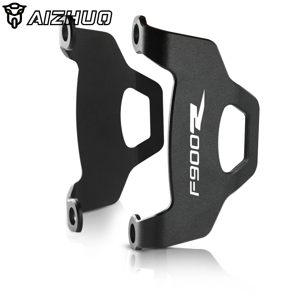 Motorcycle F 900 R Aluminum FOR BMW F 900 R F 900R SE 2020 2021 Motorbike Front Brake Caliper Guard Cover Accessories
Motorcycle F 900 R Aluminum FOR BMW F 900 R F 900R SE 2020 2021 Motorbike Front Brake Caliper Guard Cover Accessories
